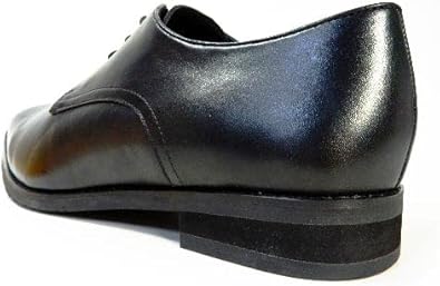 eeev　4点まとめ Amazon | [PARASHOE] 本革 ダブルモンクストラップ ビジネス